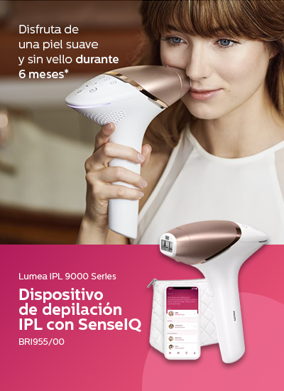 Imagen de carrusel