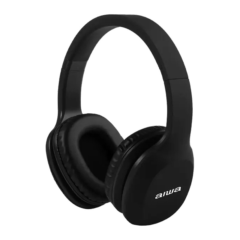 AURICULAR AIWA AW-A61BT-BK