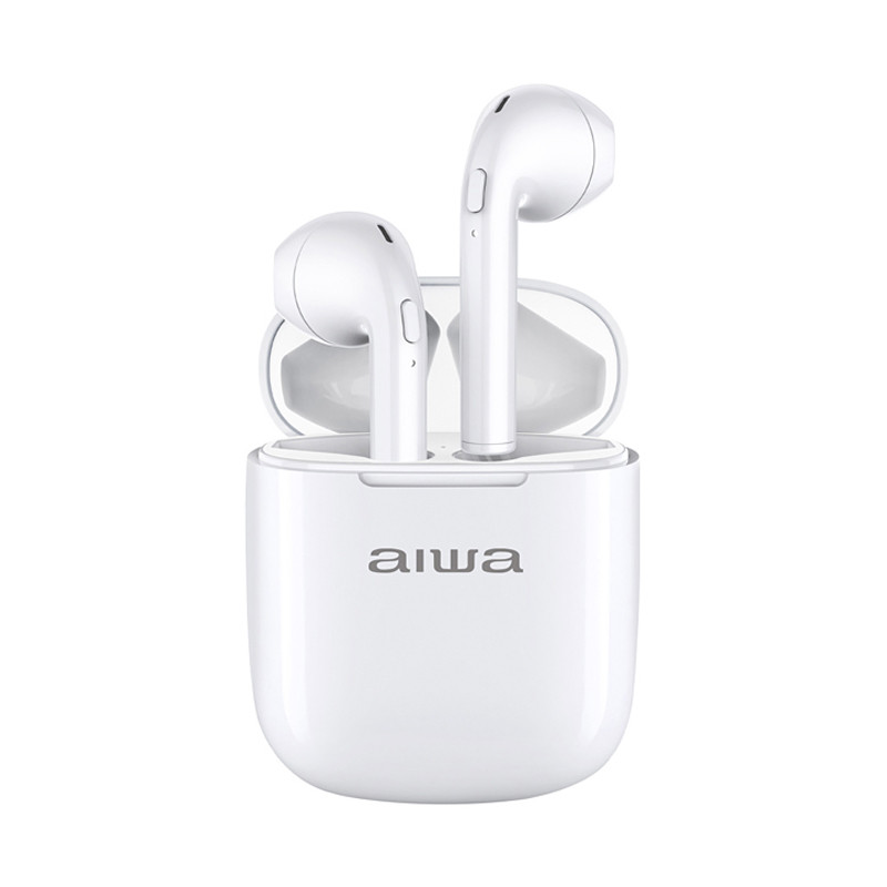 AURICULAR AIWA AW-TWSD1W