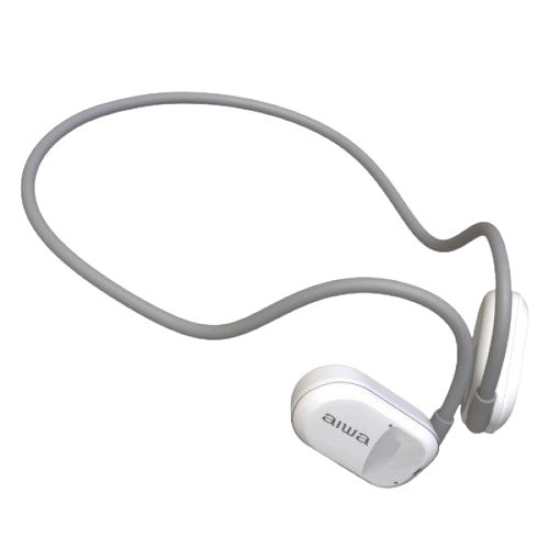 AURIC BT / POR CONDUCCION DE AIRE BLANCO AW-ACF1-W