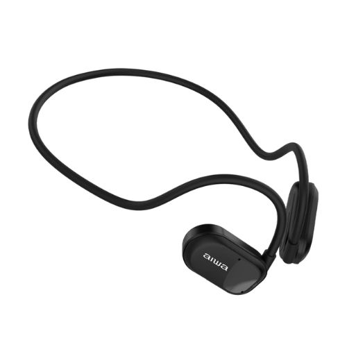 AURIC BT / POR CONDUCCION DE AIRE NEGRO AW-ACF1-BK