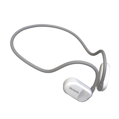 AURIC BT / POR CONDUCCION DE AIRE BLANCO AW-ACF1-W