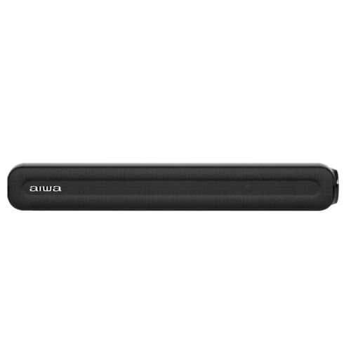 BARRA SONIDO AIWA AW-SBH15 BT 300W-PMPO-USB-2.0CH