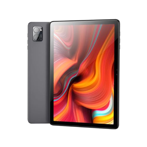 AIWA TABLET PC 10" RAM4GB 4G LTE PRO ROM64GB