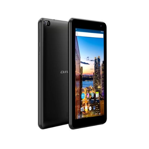 AIWA TABLET PC 8" RAM2GB / ROM32GB Quad Core