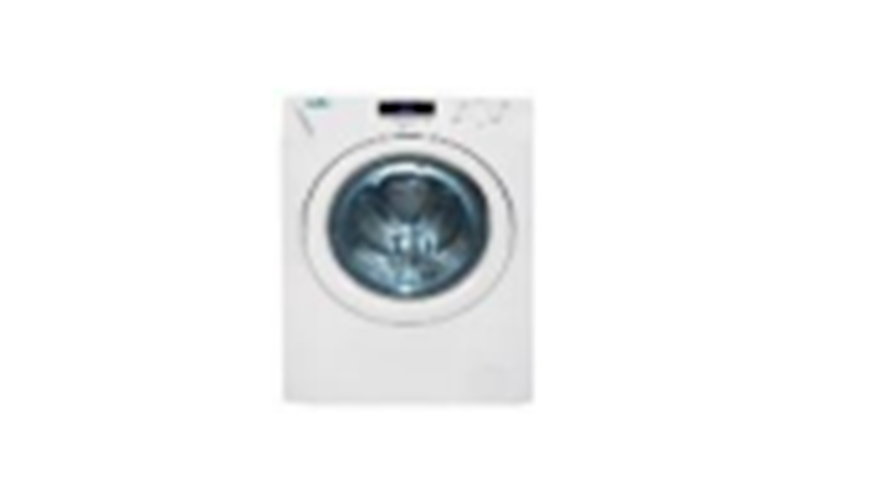LAVARROPAS AUTOMATICO MABE 10 KGS CARGA FRONTAL INVERTER