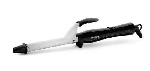 ONDULADOR PHILIPS BHB862/00 CERAMICA 200°C 220V