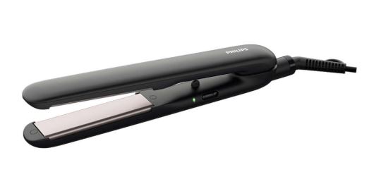 ALISADOR PHILIPS HP8321/00 210°C 240V

