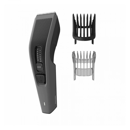 CORTAPELO PHILIPS HC3525/15