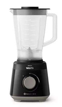 LICUADORA PHILIPS WALITA RI2110/90 2V PROBLEND 4 550W 220V