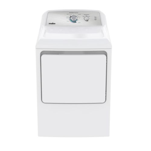 SECARROPAS MABE 20KG SME26N5XNBCT0 CARGA FRONTAL