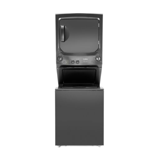 CENTRO DE LAVADO MABE ELECT. 18KGS DIAMOND GRAY