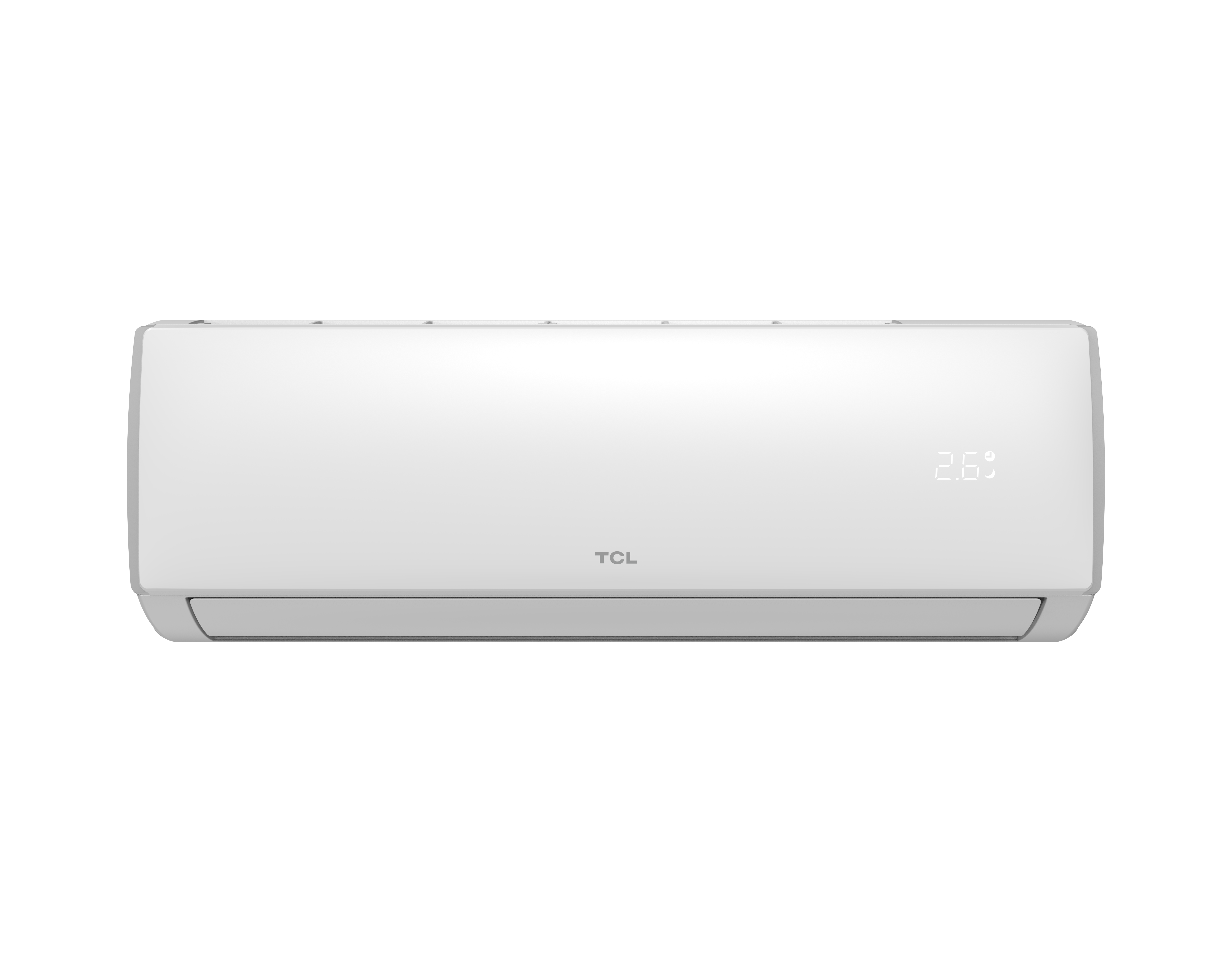 AIRE ACONDICIONADO SPLIT PARED 18000 BTU  INVERTER T-PRO