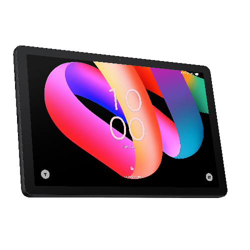 TABLET WIFI TCL TAB 10 GEN3 4GB RAM 64GB ROM