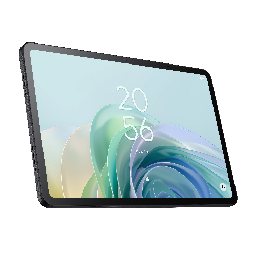 TABLET WIFI TCL TAB 11 FE 4GB RAM 128ROM