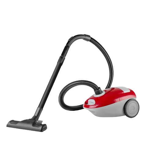ASPIRADORA BLACK AND DECKER VCBD603CL FILTRO HEPA LAVABLE 3L C/ACC 1800W220V