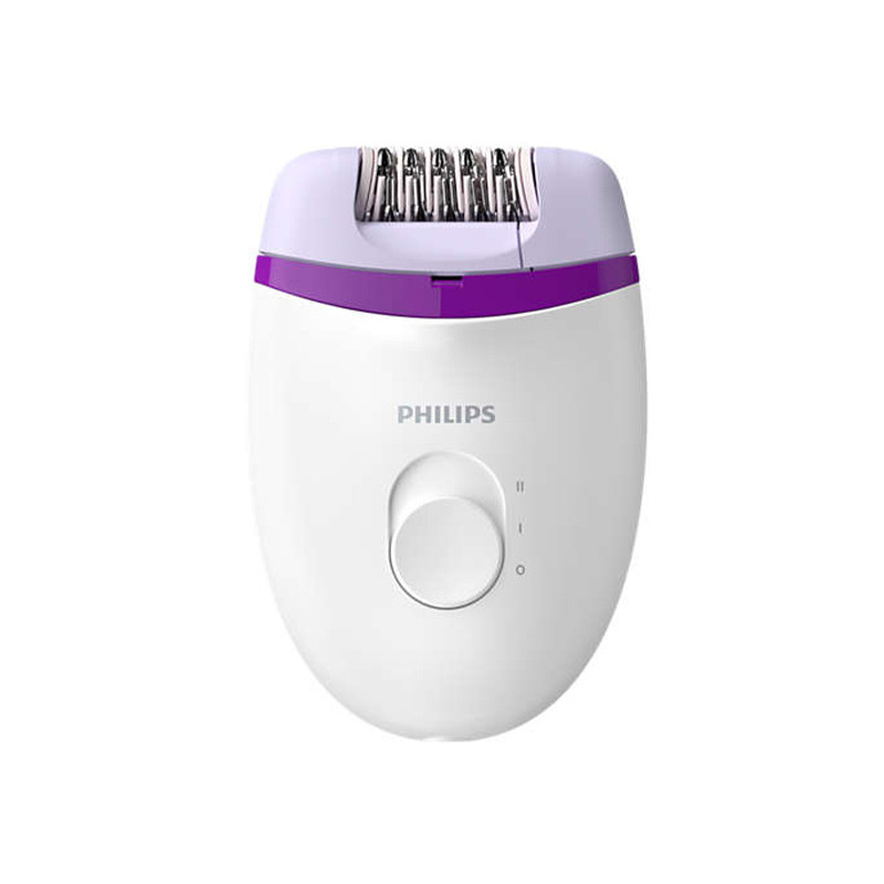 Depiladora Philips BRE225/00 Satinelle Essential