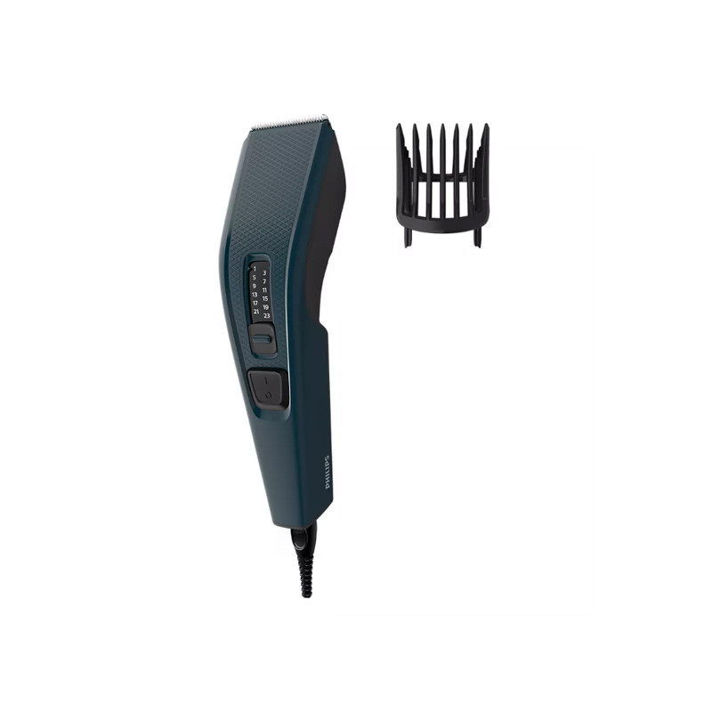 Cortapelo Philips HC3505/15 Serie 7000