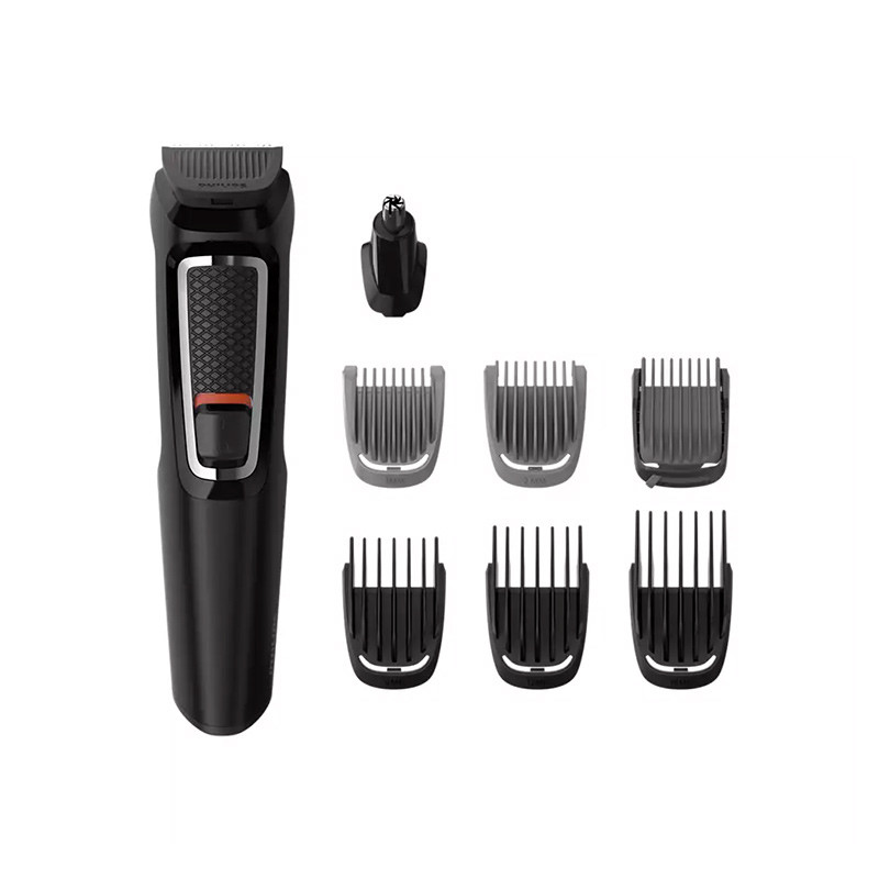 Multigroom MG3731/15 Series 3000