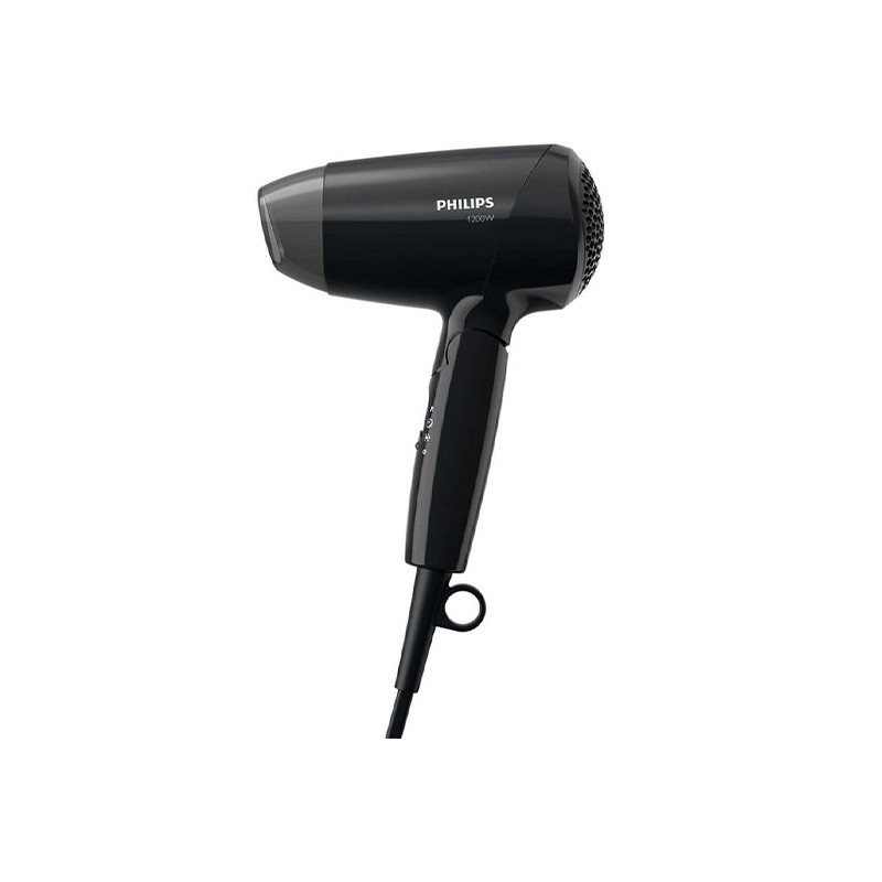 Secador de Pelo Philips BHC010/10