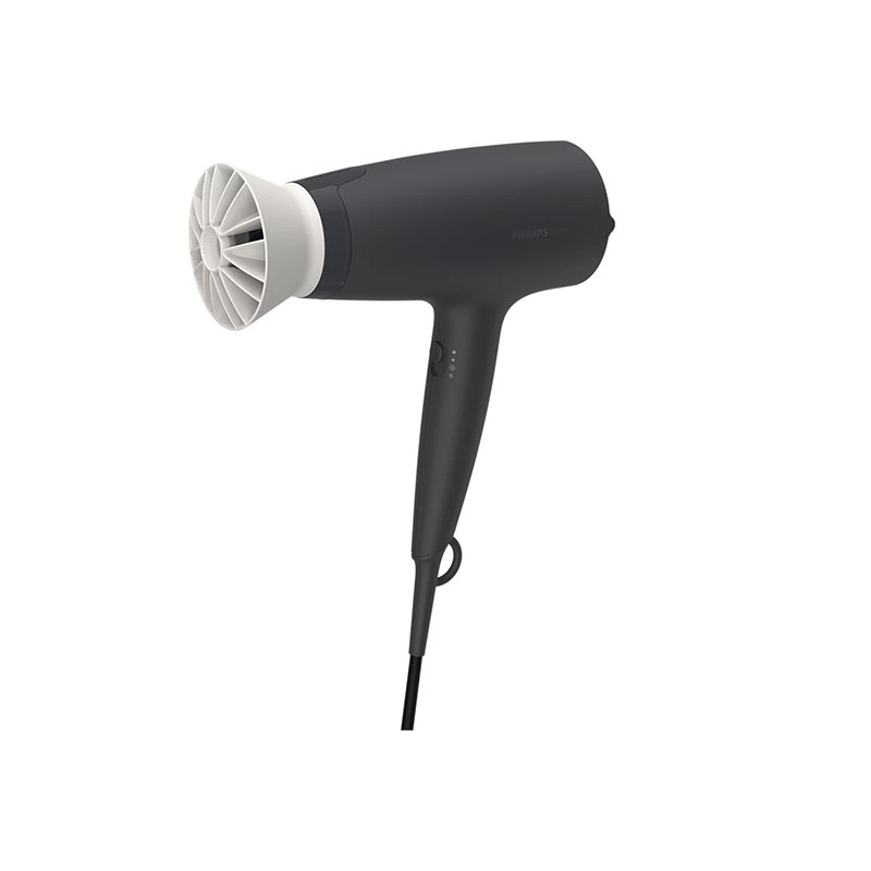 Secador de Pelo Philips Serie 3000 BHD302/00