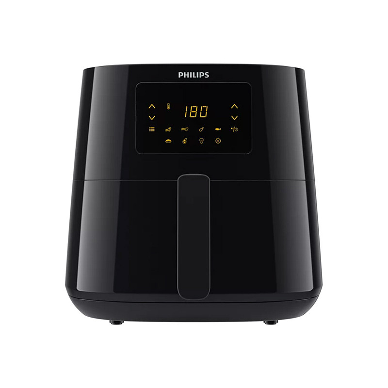 AirFryer Philips HD9270/91 Tamaño Familiar