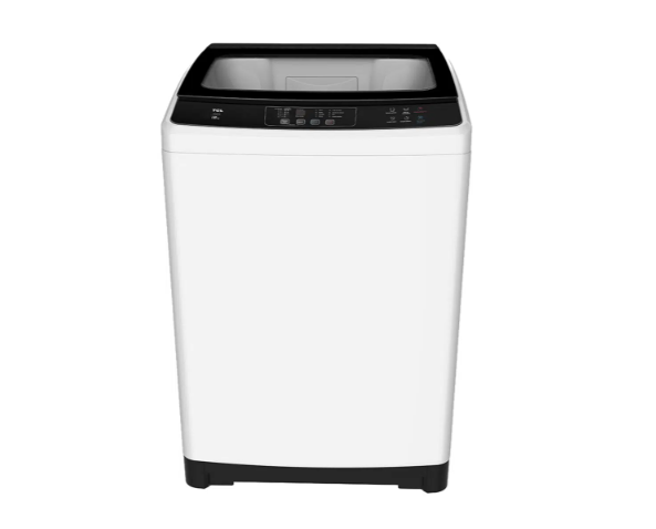 LAVARROPAS AUTOMÁTICO TCL 12KG - F312TL