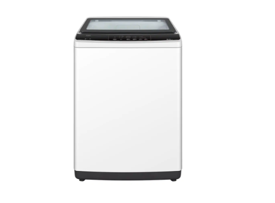 LAVARROPAS AUTOMÁTICO TCL 8KG - F708TL