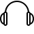 Auriculares