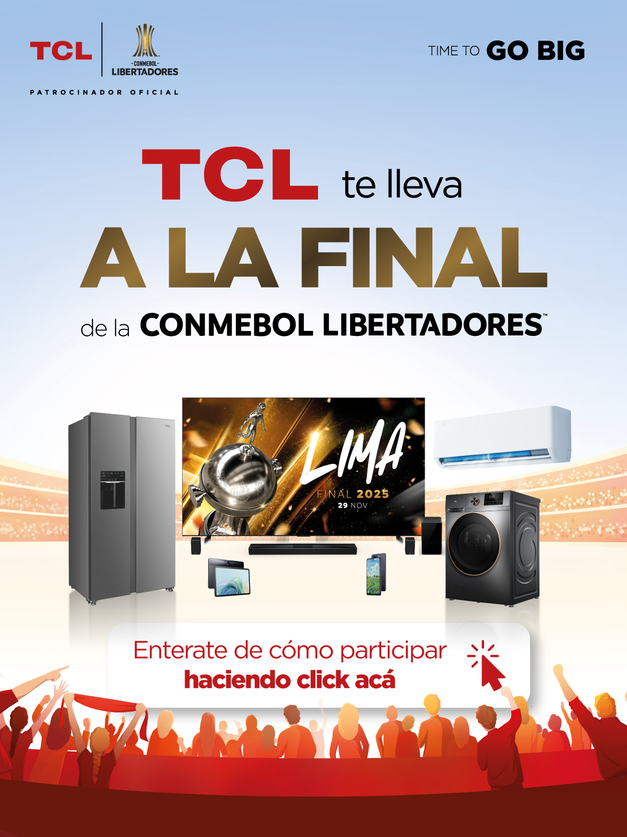 Imagen de carrusel