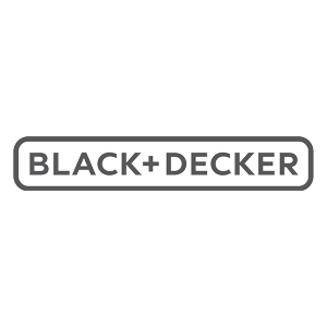 Black + Decker