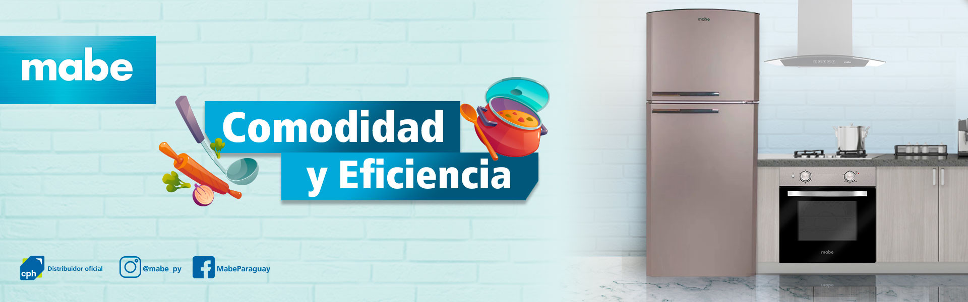 Imagen de portada