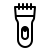 Depilación