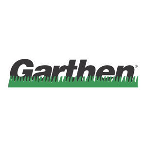 GARTHEN