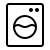 Lavarropas