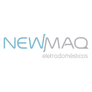 NEWMAQ