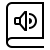 Parlantes