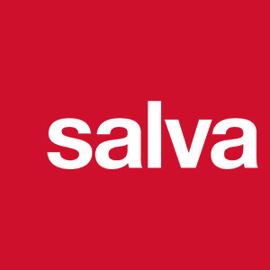 SALVA