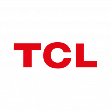 TCL