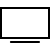 Televisores