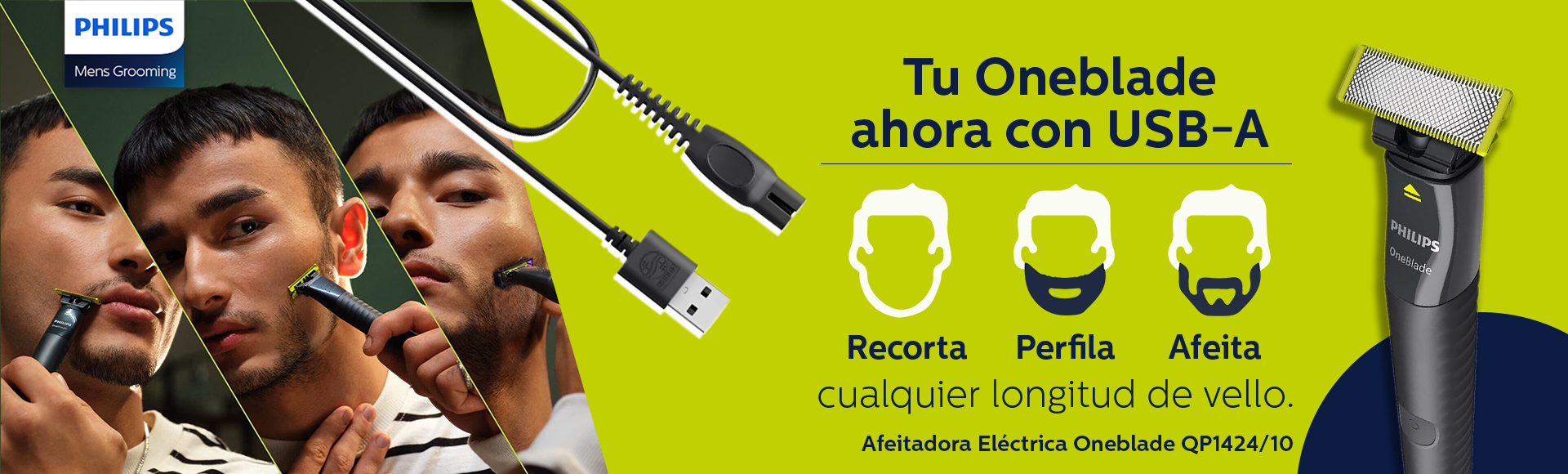Imagen de portada